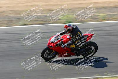 media/May-09-2022-Moto Forza (Mon) [[0226cf3505]]/Group B/B 920am/